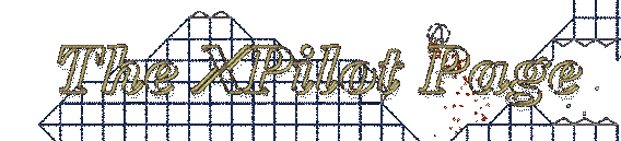The XPilot Page